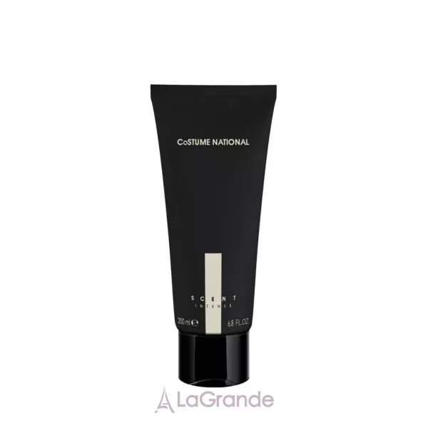 Costume National Scent Intense ���� ��� ����