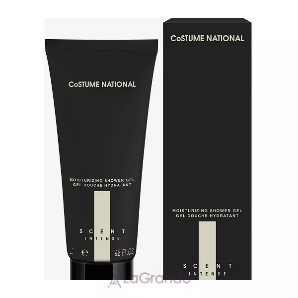Costume National Scent Intense ���� ��� ����