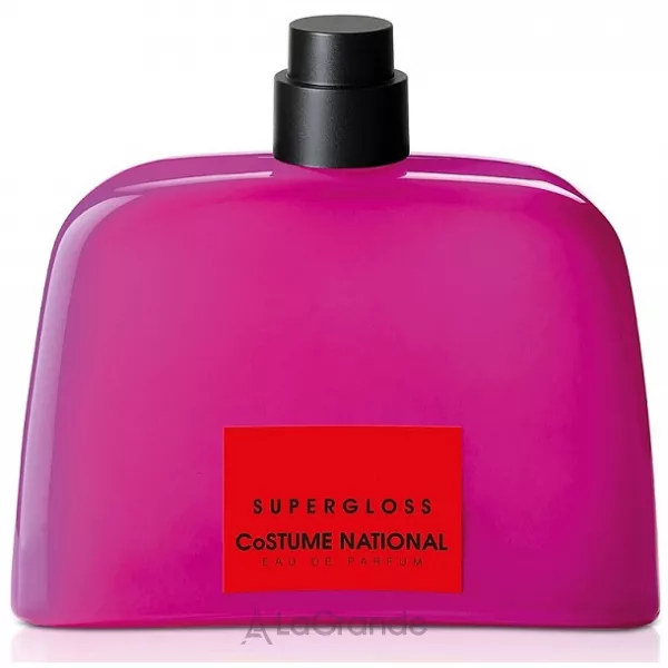 Costume National Supergloss ����������� ����