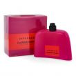 Costume National Supergloss 1.5ml