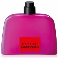 Costume National Supergloss ����������� ���� (������)