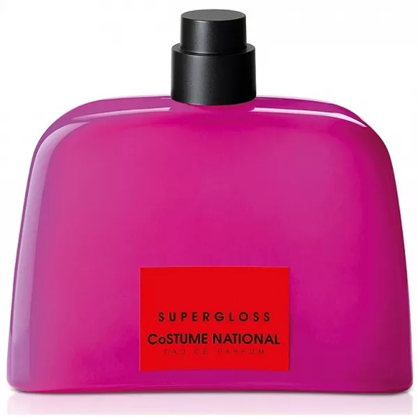 Costume National Supergloss ��������������� ���� (������)