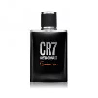 Cristiano Ronaldo CR7 Game On ��������� ���� (������)
