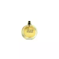 Armani Idole d`Armani ��������������� ���� (������)