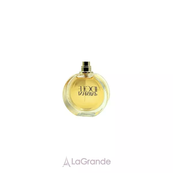 Armani Idole d`Armani ��������������� ���� (������)