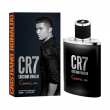 Cristiano Ronaldo CR7 Game On 30ml