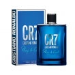 Cristiano Ronaldo CR7 Play It Cool 30ml