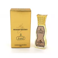 Khalis Perfumes My Berry Berry �������� ����