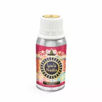 Khalis Perfumes Nadia ������� �������
