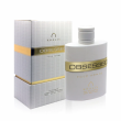 Khalis Perfumes Obsessed 100ml