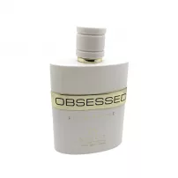 Khalis Perfumes Obsessed ��������������� ���� (������)