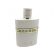 Khalis Perfumes Obsessed 100ml