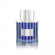 Khalis Perfumes Ocean Blue  