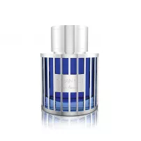 Khalis Perfumes Ocean Blue ��������������� ���� (������)
