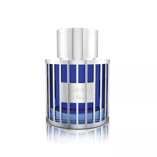 Khalis Perfumes Ocean Blue ����������� ���� (������)