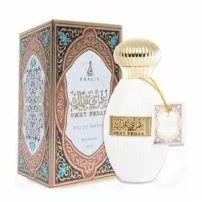 Khalis Perfumes Omry Fedak ����������� ����