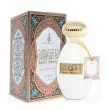 Khalis Perfumes Omry Fedak  