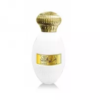 Khalis Perfumes Omry Fedak ����������� ���� (������)