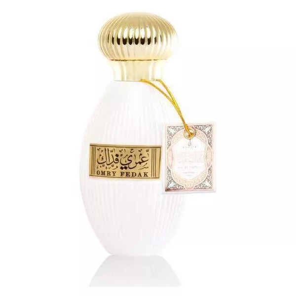 Khalis Perfumes Omry Fedak ����������� ���� (������)