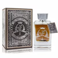 Khalis Perfumes Oud Khalifa ����������� ����