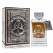 Khalis Perfumes Oud Khalifa 100ml