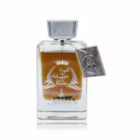 Khalis Perfumes Oud Khalifa ����������� ���� (������)