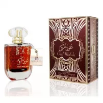 Khalis Perfumes Oud Malaki ����������� ����