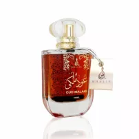 Khalis Perfumes Oud Malaki ��������������� ���� (������)
