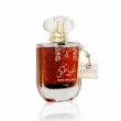 Khalis Perfumes Oud Malaki   ()