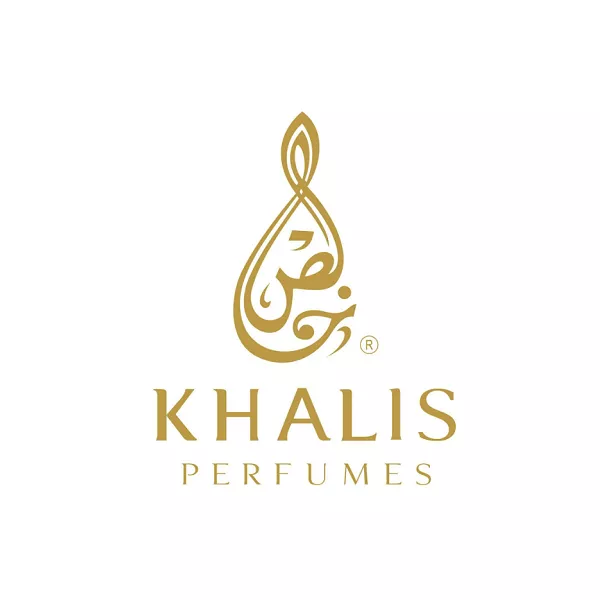 Khalis Perfumes Oud Mumaiz Silver ����������� ���� (������)