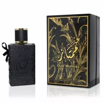 Khalis Perfumes Oud Mumtaz ����������� ����