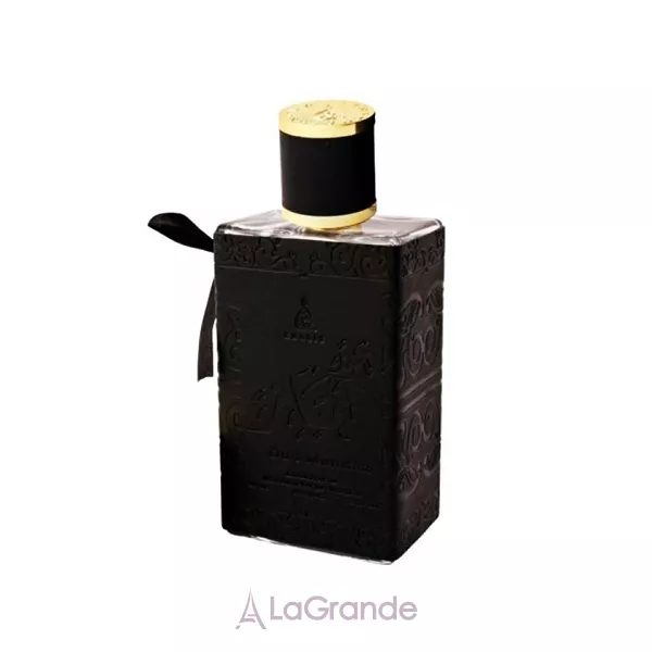 Khalis Perfumes Oud Mumtaz ����������� ����