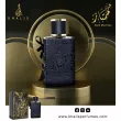 Khalis Perfumes Oud Mumtaz  