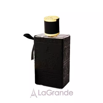 Khalis Perfumes Oud Mumtaz   ()