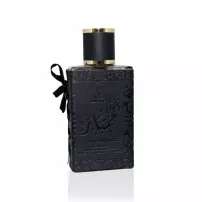 Khalis Perfumes Oud Mumtaz ��������������� ���� (������)