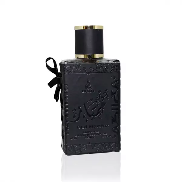 Khalis Perfumes Oud Mumtaz ����������� ���� (������)