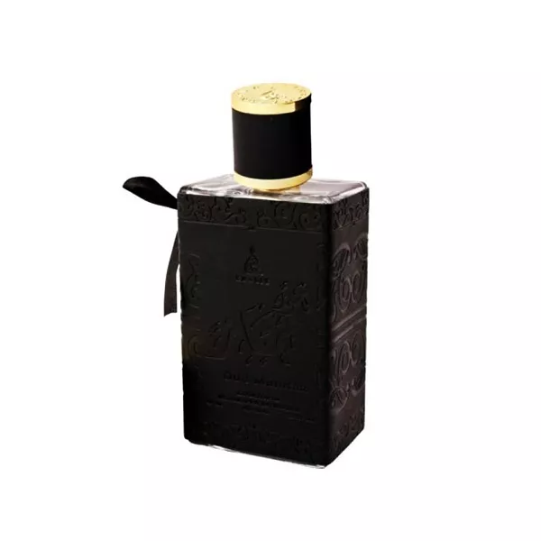 Khalis Perfumes Oud Mumtaz ����������� ���� (������)
