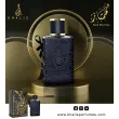 Khalis Perfumes Oud Mumtaz   ()