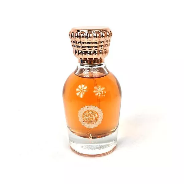 Khalis Perfumes Oud Safwa ����������� ����