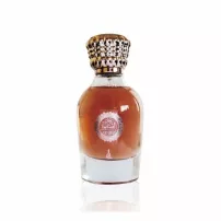 Khalis Perfumes Oud Safwa ����������� ���� (������)