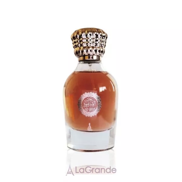 Khalis Perfumes Oud Safwa ����������� ���� (������)