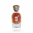 Khalis Perfumes Oud Safwa 100ml