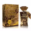 Khalis Perfumes Oudh Woody  