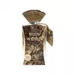 Khalis Perfumes Oudh Woody  