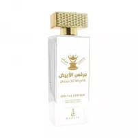 Khalis Perfumes Prince Al Abiyedh ��������������� ���� (������)
