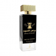 Khalis Perfumes Prince Al Aswad 100ml