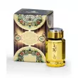 Khalis Perfumes Prince Al Lialy  