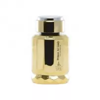 Khalis Perfumes Prince Al Lialy ��������������� ���� (������)