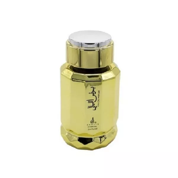 Khalis Perfumes Prince Al Lialy ����������� ���� (������)