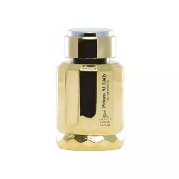 Khalis Perfumes Prince Al Lialy ����������� ���� (������)